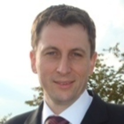 Pascal Jeger