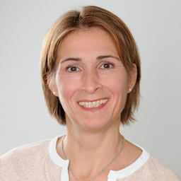 Iris Engelmann