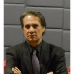 Stefano Trenca