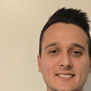 Ralf-Andreas Repasi