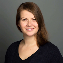Kerstin Grünert