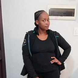 tuliswa busakwe