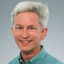 Christian Ballat