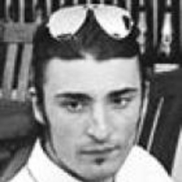 Rocco Sparapano