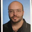 Vaios Krommydas