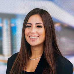 Tugce Bag