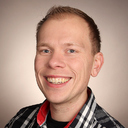 Jörg Pfeiffer-Wiebusch