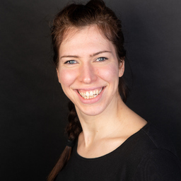 Mareike Kruse