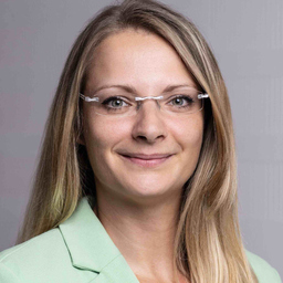 Monique Thel