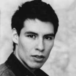 Carlos Lazarte