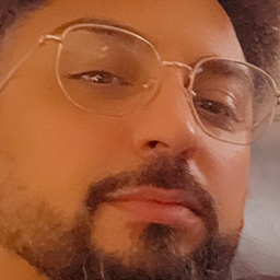 Meister Ben Kaya