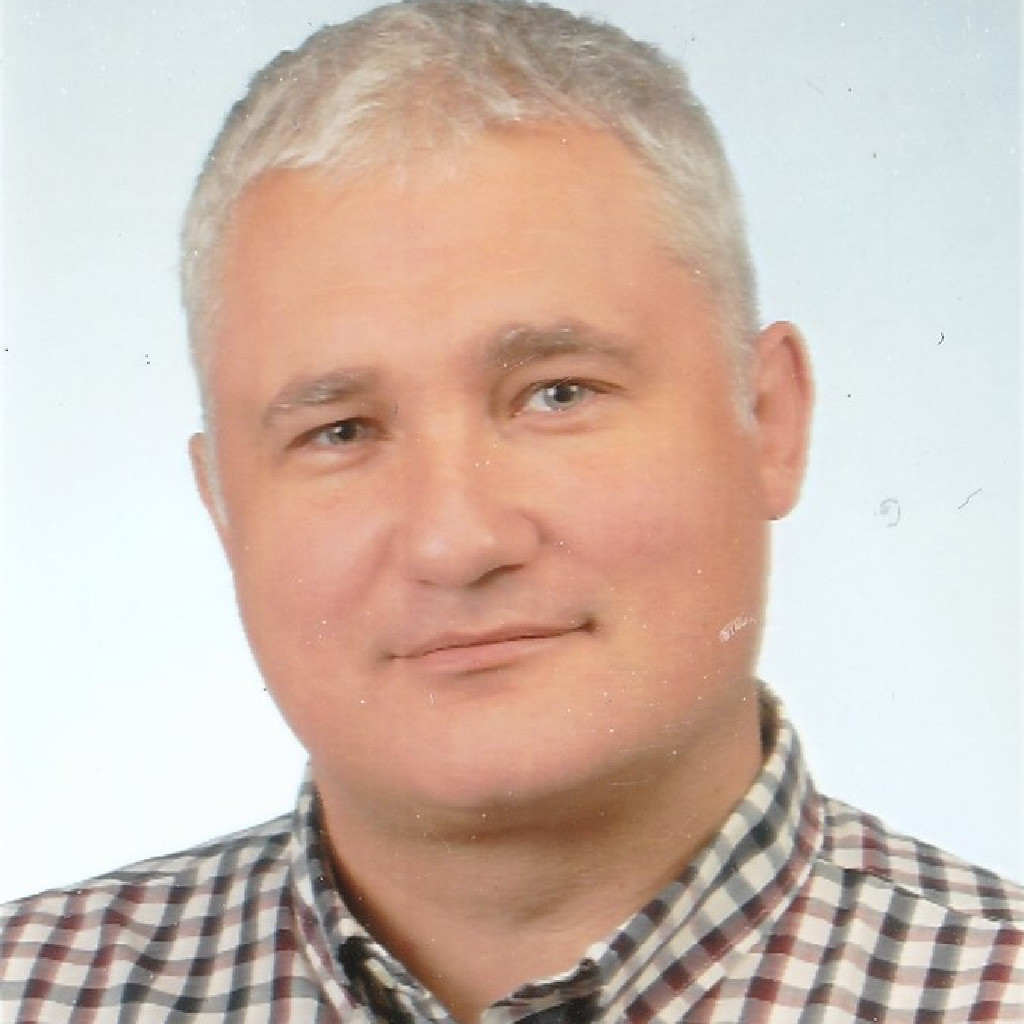 Blaszikowski Blaszikowski
