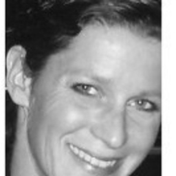Dipl.-Ing. Stefanie Schmid