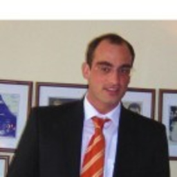 Christian Hefele