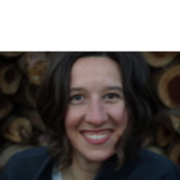 Silke Abel