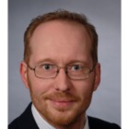 Dr. Waldemar Wiebe