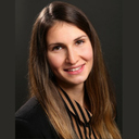 Flavia Vakrilov