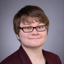 Christina Galster