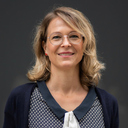 Nancy Ufer