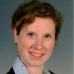 Frauke Zylka