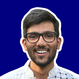 Shlok Patel