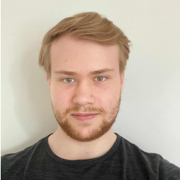 Simon Herbert's profile picture
