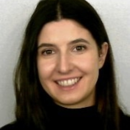 Magdalena Zaporska
