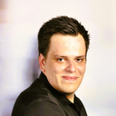 Patrik Groß