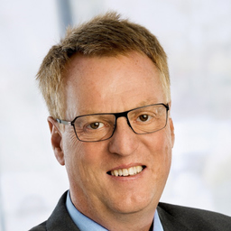 Peter Schinnerling