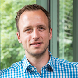 Julian Pietsch