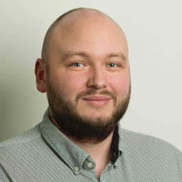 Erik Rotärmel