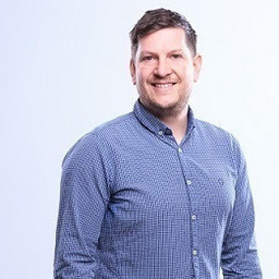 Bernhard Einsiedler