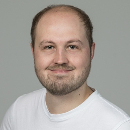 Marcel Fischer