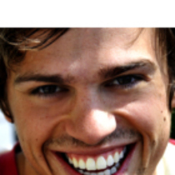 Christoph Schott