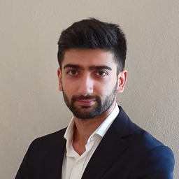Berkan Özbek
