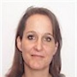Jennifer Shearman-Jones