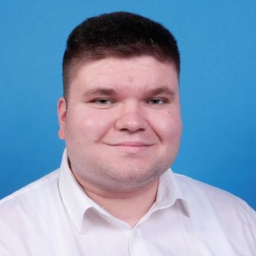 Ertugrul Korkmaz