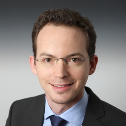 Fabian Selt