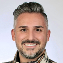 Ferhat Dogru