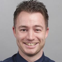 Dipl.-Ing. Florian Schweinberger