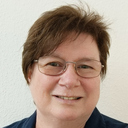 Astrid Sabo