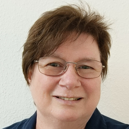 Astrid Sabo