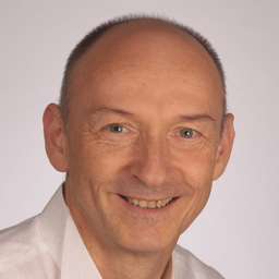 Jörg Kämpfer