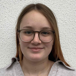 Verena Echter