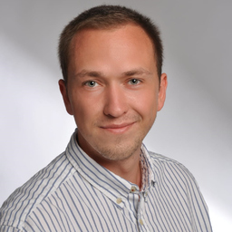 Timo Keller