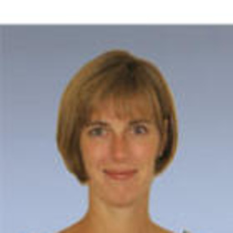 Heike Schneider