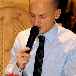 Vladimir Mihajlovic