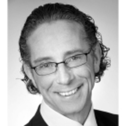 Wolfgang Giebert