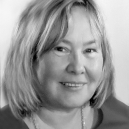 Anne Goertz