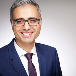 Dr. Mustafa Güller